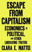 Escape From Capitalism