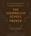 The Sourdough School: Proven