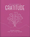 The Little Book of Gratitude