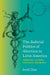 The Judicial Politics of Abortion in Latin America