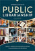 Introduction to Public Librarianship