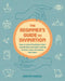 The Beginner's Guide to Divination