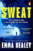 Sweat