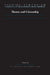 Theatre Symposium, Volume 28: Theatre and Citizenship (Theatre Symposium Series