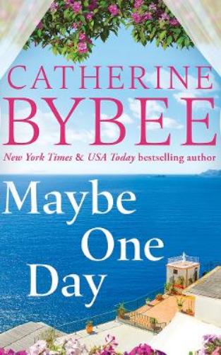 Maybe One Day