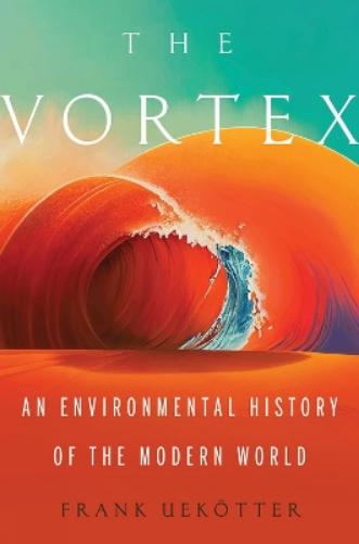 The Vortex