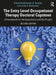 The Entry Level Occupational Therapy Doctoral Capstone