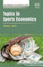 Topics in Sports Economics