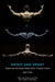 Spirit and Sport