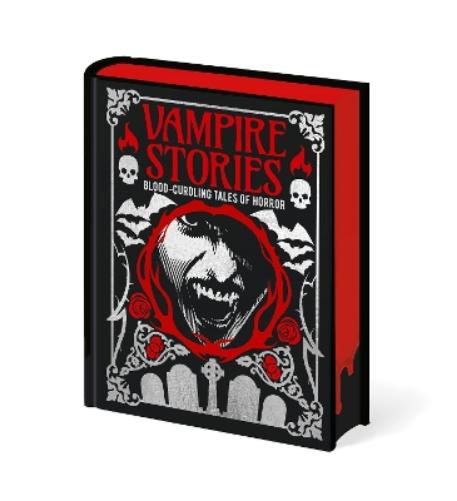 Vampire Stories