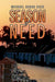 Season of Need