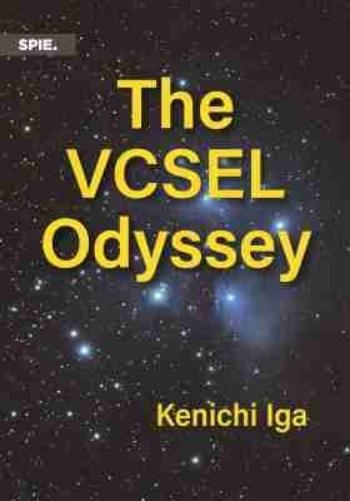 The VCSEL Odyssey