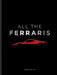 All The Ferraris