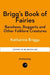 Briggs's Book of Fairies