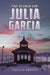 The Search for Julia Garcia