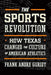 The Sports Revolution