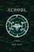 School