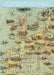 Atlas of the European Novel