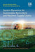 System Dynamics for Sustainable Agriculture and Resilient Supply Chains