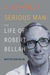 A Joyfully Serious Man