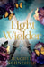 Light Wielder