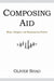Composing Aid