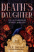 Death's Daughter