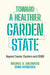 Toward a Healthier Garden State