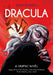 Classics in Graphics: Bram Stoker's Dracula