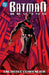 Batman Beyond: Unlimited Compendium