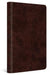 ESV Thinline Bible, Thumb Indexed