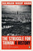 The Struggle for Taiwan