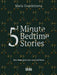 5-Minute Bedtime Stories
