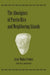 The Aborigines of Puerto Rico and Neighboring Islands