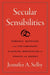 Secular Sensibilities