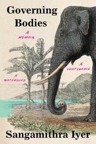 Governing Bodies