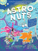 AstroNuts Mission Two: The Water Planet