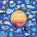 Ocean Riddles