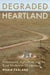 Degraded Heartland