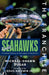 The Franchise: Seattle Seahawks