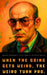 Hunter S. Thompson's Little Book of Selected Quotes