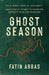 Ghost Season