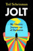 Jolt