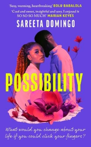 Possibility