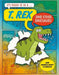 It’s Tough to Be: A T. Rex (and Other Dinosaurs)