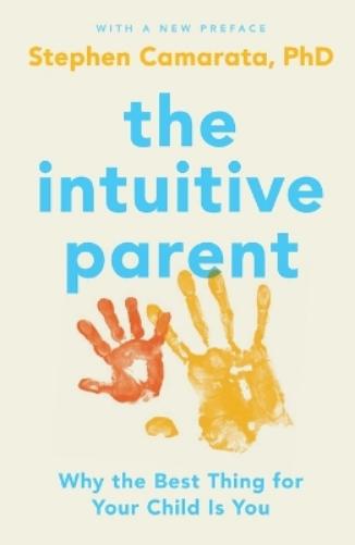 The Intuitive Parent