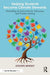 Helping Students Become Climate Stewards