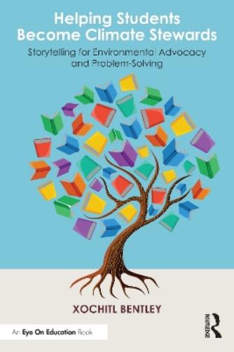 Helping Students Become Climate Stewards