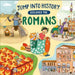 Jump into History: Discover the Romans