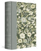 ESV Study Bible, Artist Series